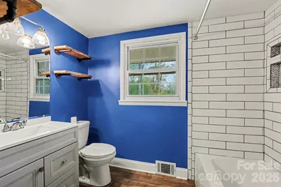 518 Annex Avenue, Kannapolis, NC 28083 - Photo 13