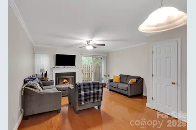 3604 Huyton Court, Charlotte, NC 28215 - Photo 9