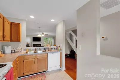 3604 Huyton Court, Charlotte, NC 28215 - Photo 7