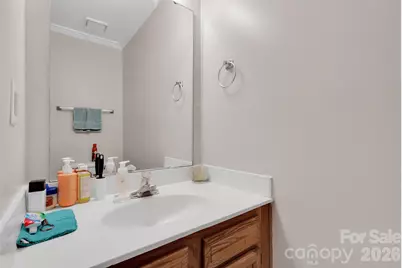 3604 Huyton Court, Charlotte, NC 28215 - Photo 13