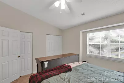 3604 Huyton Court, Charlotte, NC 28215 - Photo 25