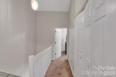 3604 Huyton Court, Charlotte, NC 28215 - Photo 21