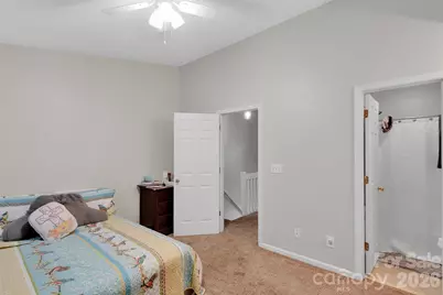 3604 Huyton Court, Charlotte, NC 28215 - Photo 17
