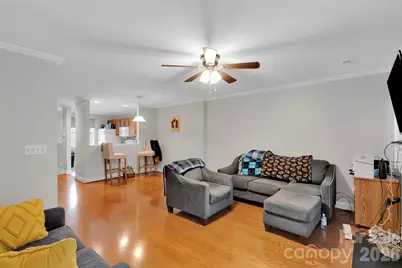 3604 Huyton Court, Charlotte, NC 28215 - Photo 11