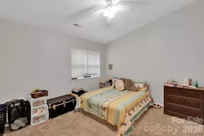 3604 Huyton Court, Charlotte, NC 28215 - Photo 15