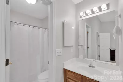 3604 Huyton Court, Charlotte, NC 28215 - Photo 19