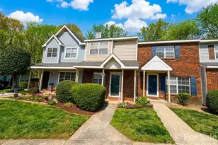 3604 Huyton Ct, Charlotte, NC 28215 - Photo 1