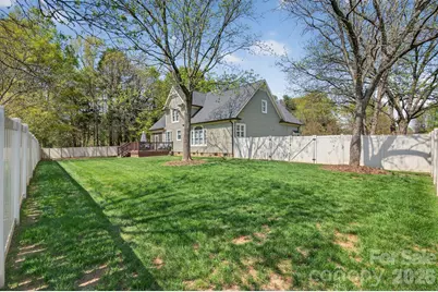 107 Clover Bank Road, Mooresville, NC 28115 - Photo 39