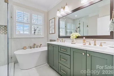 107 Clover Bank Road, Mooresville, NC 28115 - Photo 25