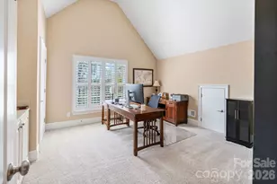 107 Clover Bank Rd, Mooresville, NC 28115 - Photo 31