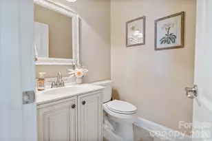 107 Clover Bank Rd, Mooresville, NC 28115 - Photo 19