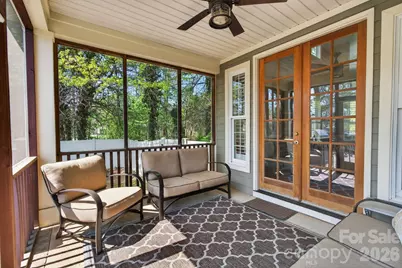 107 Clover Bank Road, Mooresville, NC 28115 - Photo 35