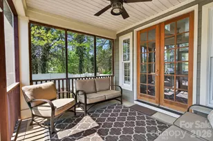 107 Clover Bank Rd, Mooresville, NC 28115 - Photo 35