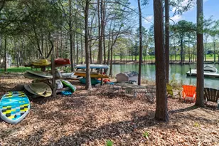 107 Clover Bank Rd, Mooresville, NC 28115 - Photo 43