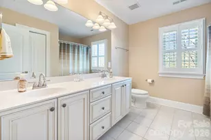 107 Clover Bank Rd, Mooresville, NC 28115 - Photo 33