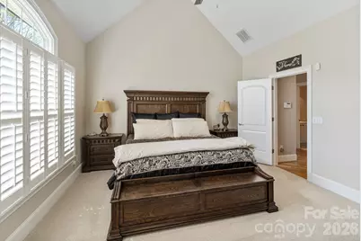 107 Clover Bank Road, Mooresville, NC 28115 - Photo 23