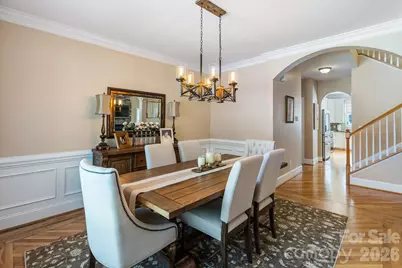 107 Clover Bank Road, Mooresville, NC 28115 - Photo 7