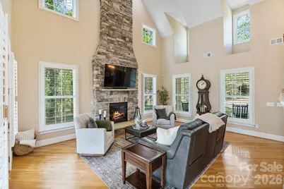 107 Clover Bank Road, Mooresville, NC 28115 - Photo 9