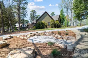 107 Clover Bank Rd, Mooresville, NC 28115 - Photo 45