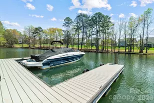 107 Clover Bank Rd, Mooresville, NC 28115 - Photo 41