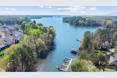 107 Clover Bank Road, Mooresville, NC 28115 - Photo 5