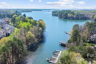 107 Clover Bank Rd, Mooresville, NC 28115 - Photo 5