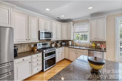 107 Clover Bank Road, Mooresville, NC 28115 - Photo 15