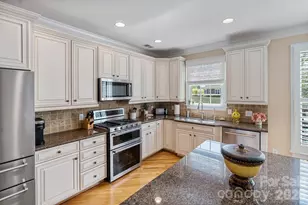 107 Clover Bank Rd, Mooresville, NC 28115 - Photo 15