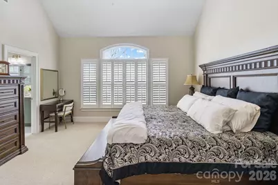 107 Clover Bank Road, Mooresville, NC 28115 - Photo 21