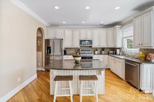 107 Clover Bank Rd, Mooresville, NC 28115 - Photo 13