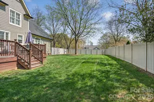 107 Clover Bank Rd, Mooresville, NC 28115 - Photo 37