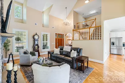 107 Clover Bank Road, Mooresville, NC 28115 - Photo 11