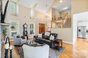 107 Clover Bank Rd, Mooresville, NC 28115 - Photo 11