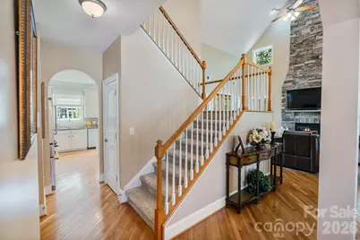 107 Clover Bank Road, Mooresville, NC 28115 - Photo 27