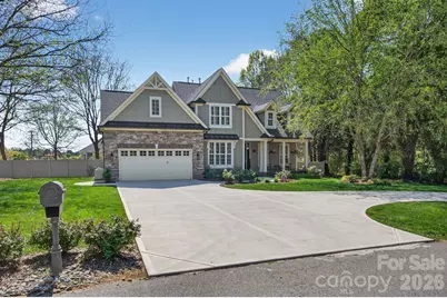 107 Clover Bank Road, Mooresville, NC 28115 - Photo 3