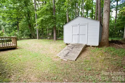 1635 Van Dyke Drive, Charlotte, NC 28213 - Photo 23