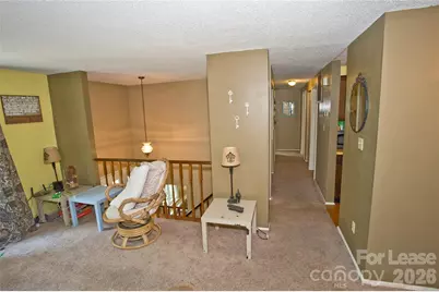 1635 Van Dyke Drive, Charlotte, NC 28213 - Photo 7