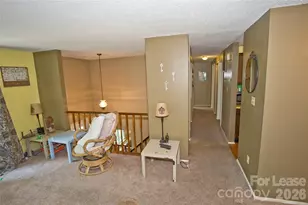 1635 Van Dyke Dr, Charlotte, NC 28213 - Photo 7