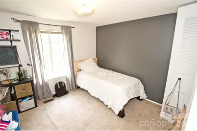 1635 Van Dyke Drive, Charlotte, NC 28213 - Photo 19