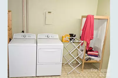 1635 Van Dyke Drive, Charlotte, NC 28213 - Photo 5