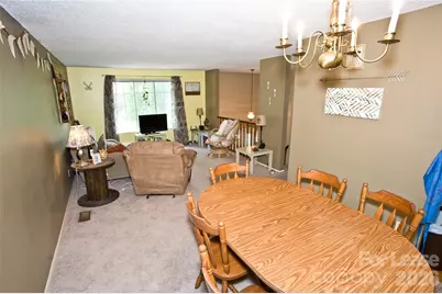 1635 Van Dyke Drive, Charlotte, NC 28213 - Photo 9