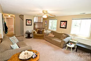 1635 Van Dyke Dr, Charlotte, NC 28213 - Photo 3