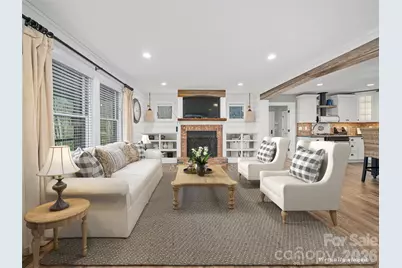 3502 Bolens Creek Road, Burnsville, NC 28714 - Photo 11