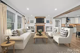 3502 Bolens Creek Rd, Burnsville, NC 28714 - Photo 11