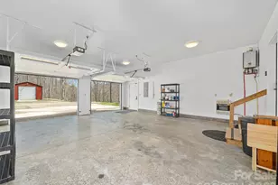 3502 Bolens Creek Rd, Burnsville, NC 28714 - Photo 21