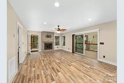 3502 Bolens Creek Road, Burnsville, NC 28714 - Photo 31