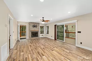 3502 Bolens Creek Rd, Burnsville, NC 28714 - Photo 31