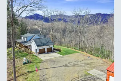 3502 Bolens Creek Road, Burnsville, NC 28714 - Photo 3