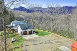 3502 Bolens Creek Rd, Burnsville, NC 28714 - Photo 3