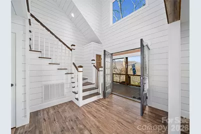 3502 Bolens Creek Road, Burnsville, NC 28714 - Photo 9